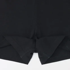 Online Women's Stretch Jersey 1/10 Length Leggings Women Bras & Underwear