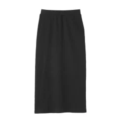Best Women's Stretch Ribbed Skirt Women Shorts & Skirts