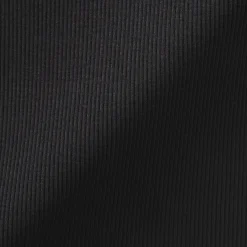 Best Women's Stretch Ribbed Skirt Women Shorts & Skirts