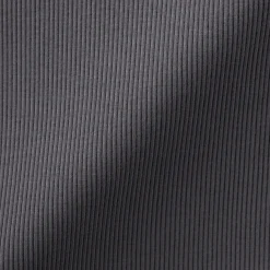 Best Women's Stretch Ribbed Skirt Women Shorts & Skirts