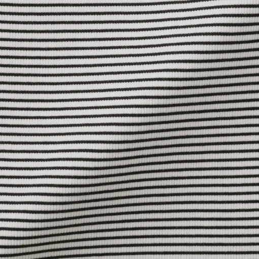 Clearance Women's Stretch Ribbed Striped Tank Top Women Tops & Shirts