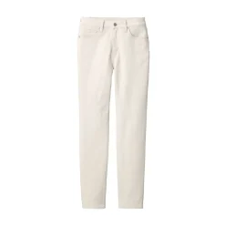 Discount Women's Stretch Slim Denim Pants Women Denim