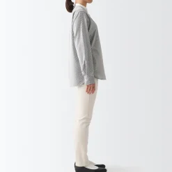 Discount Women's Stretch Slim Denim Pants Women Denim