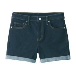 Discount Women's Super Stretchy Denim Shorts Women Shorts & Skirts