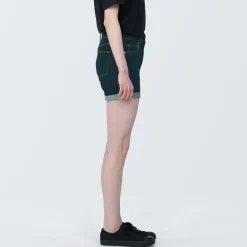 Discount Women's Super Stretchy Denim Shorts Women Shorts & Skirts