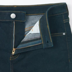 Discount Women's Super Stretchy Denim Shorts Women Shorts & Skirts