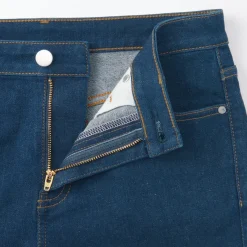 Sale Women's Super Stretchy Denim Shorts Women Shorts & Skirts