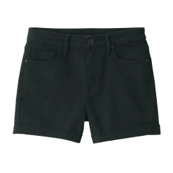 Outlet Women's Super Stretchy Denim Shorts Women Shorts & Skirts