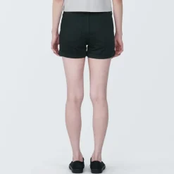 Outlet Women's Super Stretchy Denim Shorts Women Shorts & Skirts