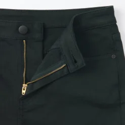 Outlet Women's Super Stretchy Denim Shorts Women Shorts & Skirts