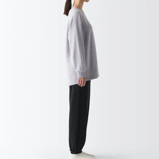 Hot Women's Sweatpants Pajamas & Loungewear|Loungewear