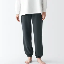 Online Women's Sweatpants Pajamas & Loungewear|Loungewear