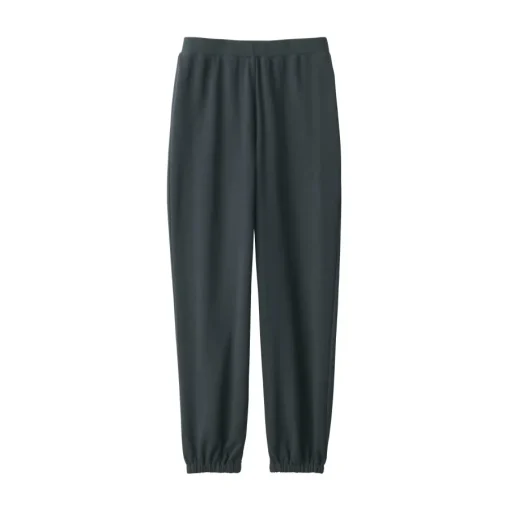 Online Women's Sweatpants Pajamas & Loungewear|Loungewear