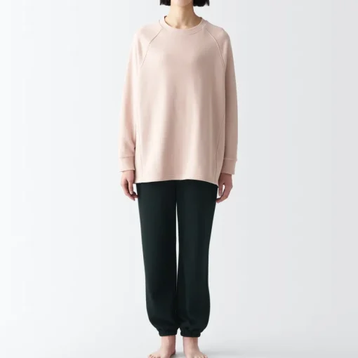 Online Women's Sweatpants Pajamas & Loungewear|Loungewear