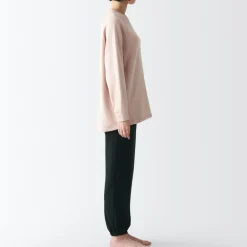 Online Women's Sweatpants Pajamas & Loungewear|Loungewear