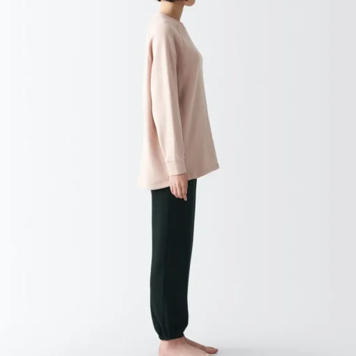 Online Women's Sweatpants Pajamas & Loungewear|Loungewear