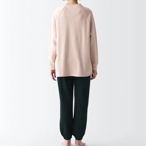 Online Women's Sweatpants Pajamas & Loungewear|Loungewear