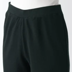 Online Women's Sweatpants Pajamas & Loungewear|Loungewear