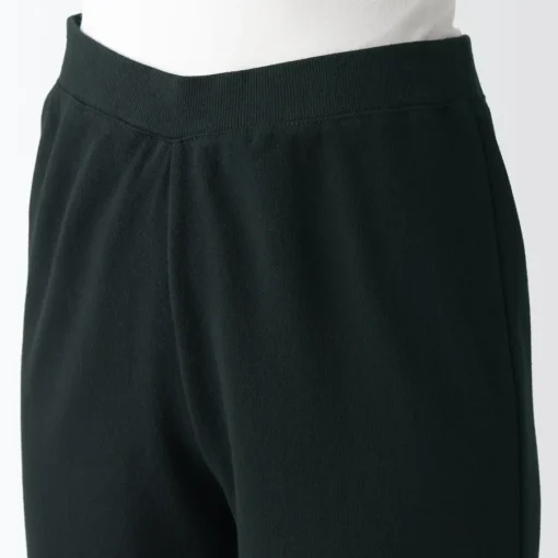 Online Women's Sweatpants Pajamas & Loungewear|Loungewear
