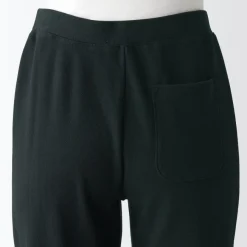 Online Women's Sweatpants Pajamas & Loungewear|Loungewear