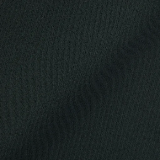 Online Women's Sweatpants Pajamas & Loungewear|Loungewear
