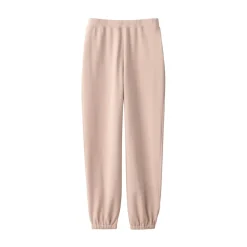 Online Women's Sweatpants Pajamas & Loungewear|Loungewear