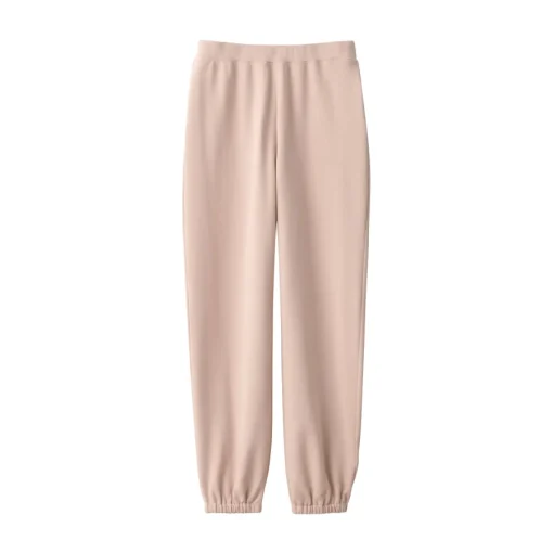 Online Women's Sweatpants Pajamas & Loungewear|Loungewear