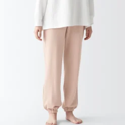 Online Women's Sweatpants Pajamas & Loungewear|Loungewear