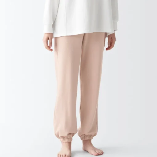 Online Women's Sweatpants Pajamas & Loungewear|Loungewear