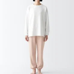 Online Women's Sweatpants Pajamas & Loungewear|Loungewear