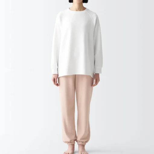 Online Women's Sweatpants Pajamas & Loungewear|Loungewear