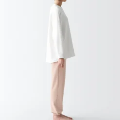 Online Women's Sweatpants Pajamas & Loungewear|Loungewear