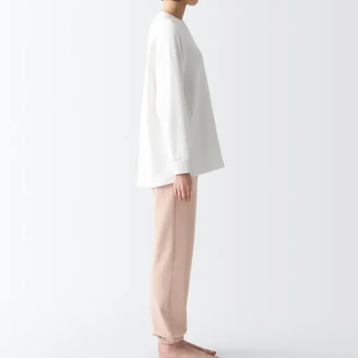 Online Women's Sweatpants Pajamas & Loungewear|Loungewear