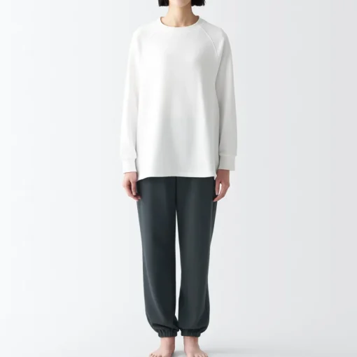 Online Women's Sweatpants Pajamas & Loungewear|Loungewear