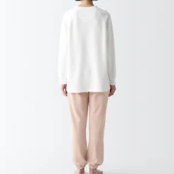 Online Women's Sweatpants Pajamas & Loungewear|Loungewear