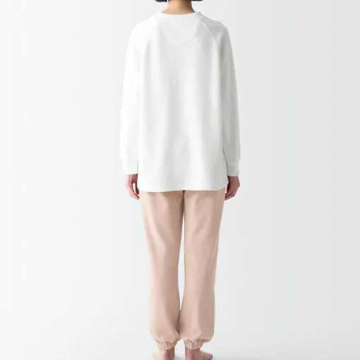Online Women's Sweatpants Pajamas & Loungewear|Loungewear
