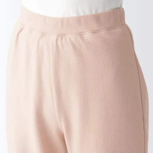 Online Women's Sweatpants Pajamas & Loungewear|Loungewear
