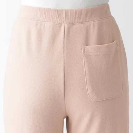 Online Women's Sweatpants Pajamas & Loungewear|Loungewear