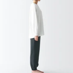 Online Women's Sweatpants Pajamas & Loungewear|Loungewear