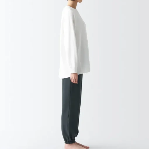 Online Women's Sweatpants Pajamas & Loungewear|Loungewear