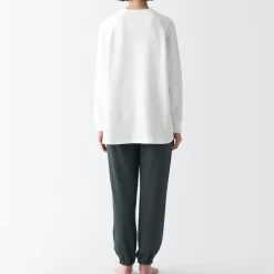 Online Women's Sweatpants Pajamas & Loungewear|Loungewear