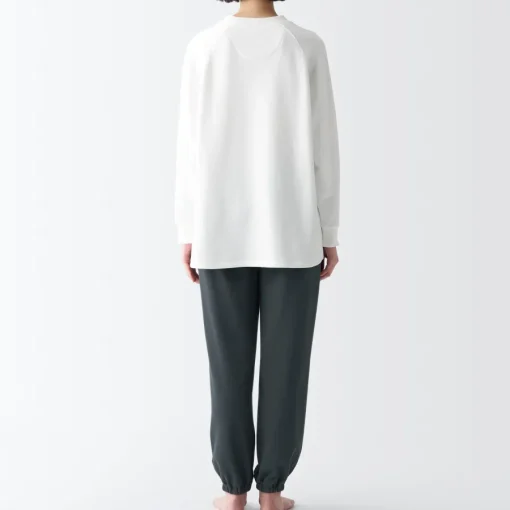 Online Women's Sweatpants Pajamas & Loungewear|Loungewear