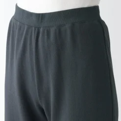 Online Women's Sweatpants Pajamas & Loungewear|Loungewear