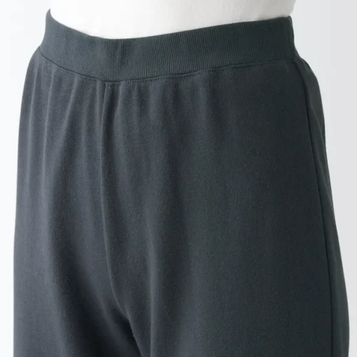 Online Women's Sweatpants Pajamas & Loungewear|Loungewear