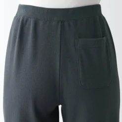 Online Women's Sweatpants Pajamas & Loungewear|Loungewear