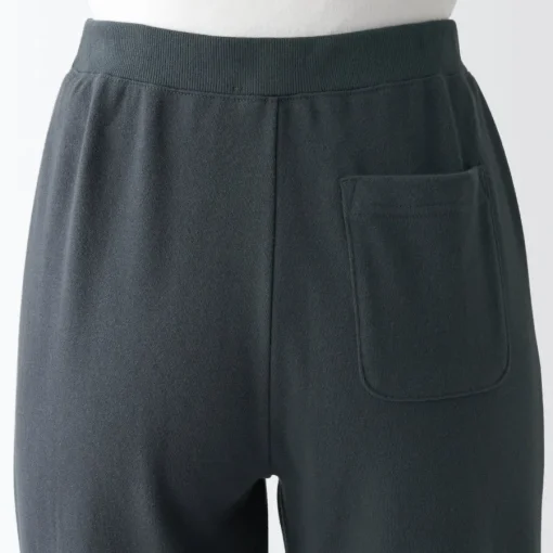 Online Women's Sweatpants Pajamas & Loungewear|Loungewear