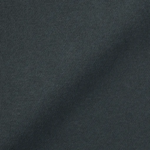 Online Women's Sweatpants Pajamas & Loungewear|Loungewear
