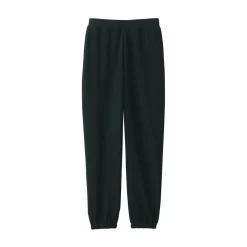 Online Women's Sweatpants Pajamas & Loungewear|Loungewear