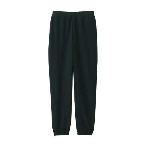 Online Women's Sweatpants Pajamas & Loungewear|Loungewear