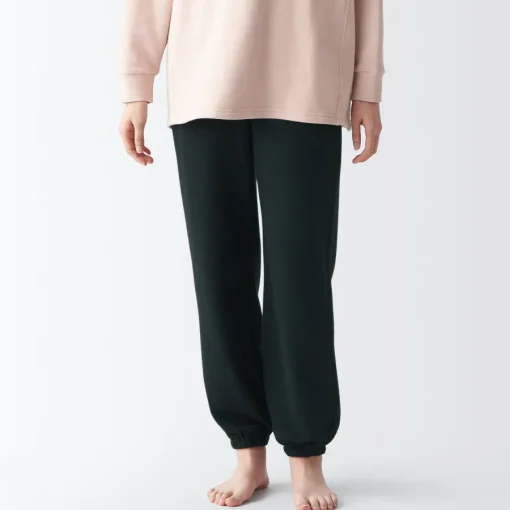 Online Women's Sweatpants Pajamas & Loungewear|Loungewear